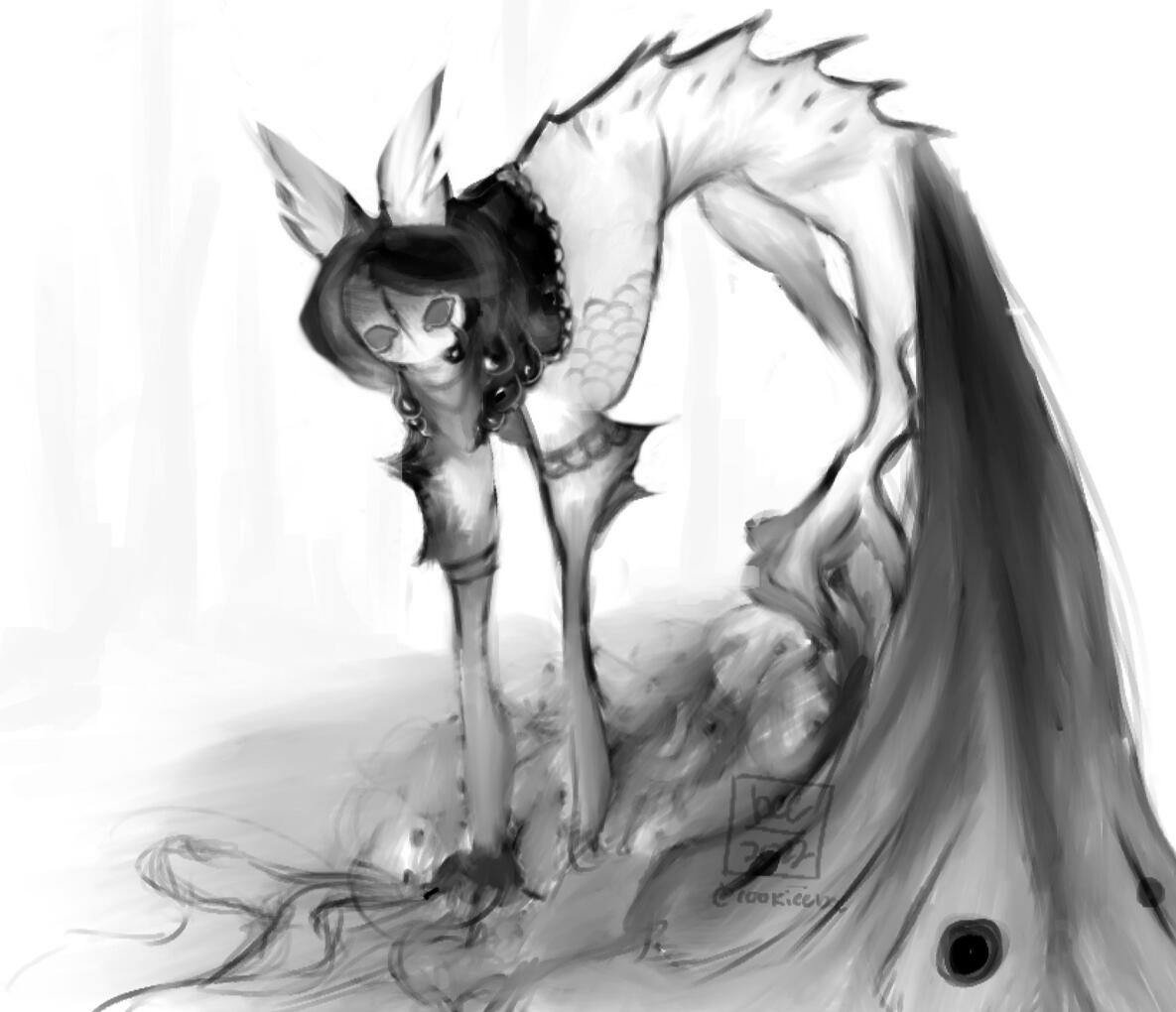 2022 The Loneliest Prince