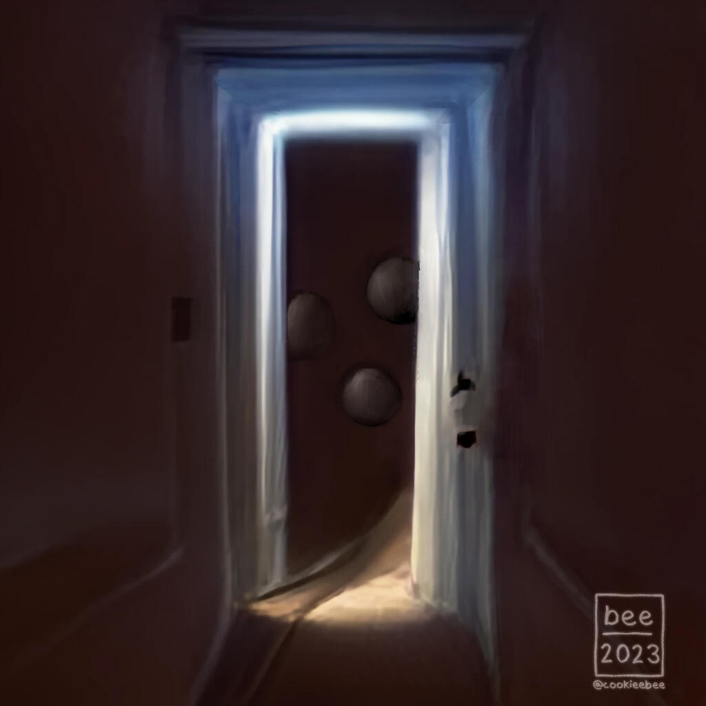 Untitled Untitled